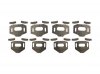 687474703a2f2f7777772e6368616f736661622e636f6d2f696d616765732f6163636573736f726965732f736d616c6c.jpg