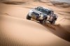 team-american-chaos-rally-aicha-de-gazelles-final-05.jpg