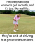 Golf Iron.png