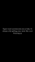 IMG_6177.png
