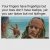 IMG_6193.jpeg