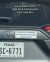 IMG_8356.jpeg