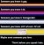 Screenshot_20260603_172550_Instagram.jpg