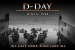 D-Day.png