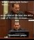 IMG_6559.jpeg