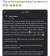 tinder.png