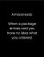 Screenshot_20260619_210159_Instagram.jpg