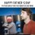 Fathers Day.jpg