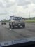 20260621_170400.jpg