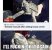 house fire.jpeg
