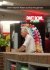 IMG_6967.jpeg