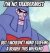 beaver.jpeg