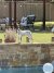 IMG_7108.jpeg