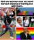 barrack.jpeg