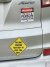 IMG_20260716_120327.jpg