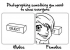 object.png