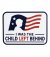 Screenshot_20260730_112119_Instagram.jpg