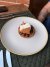 IMG_6548.JPEG