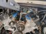 engine going in.jpg