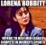 lorena.jpg