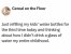 Screenshot_20260818_051348_YouTube.jpg
