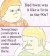90s.jpeg