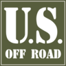 US Off Road