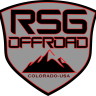 RSG Offroad