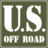 US Off Road