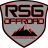 RSG Offroad