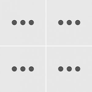 High Water Trail 2017