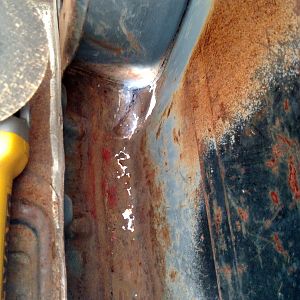 IMG_20160605_124254953