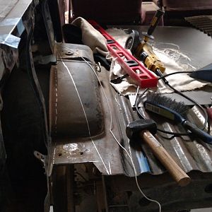 IMG_20160605_173943133