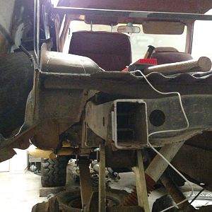 4Runner Bob And Dovetail (1)