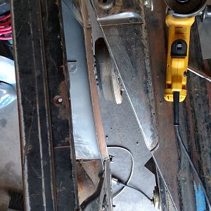 4Runner Bob And Dovetail (2)