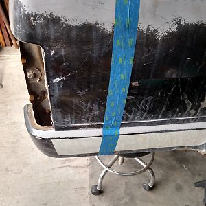 4Runner Bob And Dovetail (4)