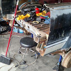 4Runner Bob And Dovetail (5)