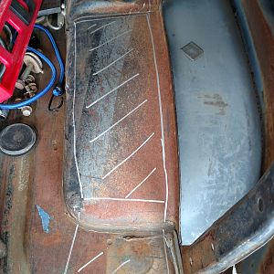 4Runner Bob And Dovetail (6)