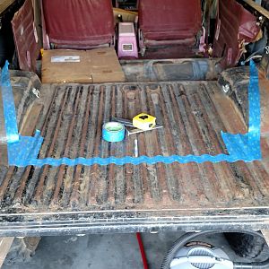 4Runner Bob And Dovetail (8)