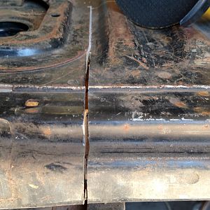 4Runner Bob And Dovetail (9)