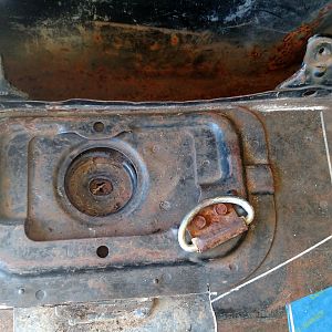 4Runner Bob And Dovetail (10)