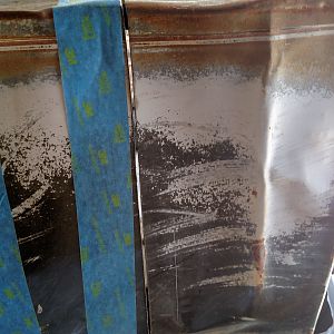 4Runner Bob And Dovetail (11)