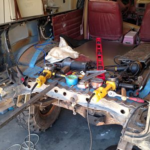 4Runner Bob And Dovetail (12)