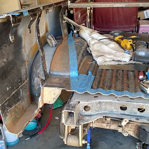 4Runner Bob And Dovetail (13)