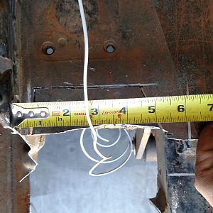 4Runner Bob And Dovetail (14)