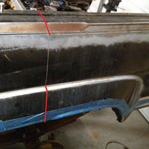 4Runner Bob And Dovetail (15)