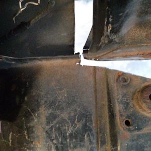 4Runner Bob And Dovetail 2  (1)