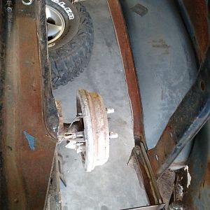 4Runner Bob And Dovetail 2  (2)