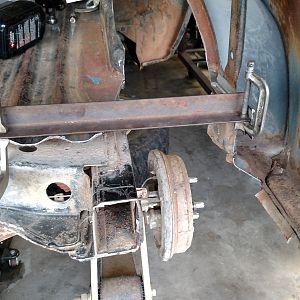 4Runner Bob And Dovetail 2  (3)