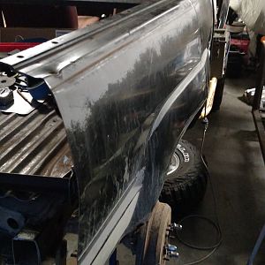 4Runner Bob And Dovetail 2  (4)